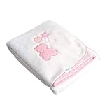 Kikka Boo 31103020025 - Manta