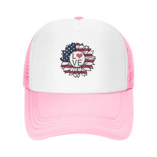 Image of Funny Trucker Hats,Trucker Hat Baseball Cap for Women Snapback Adjustable Hat Humor Gift Men