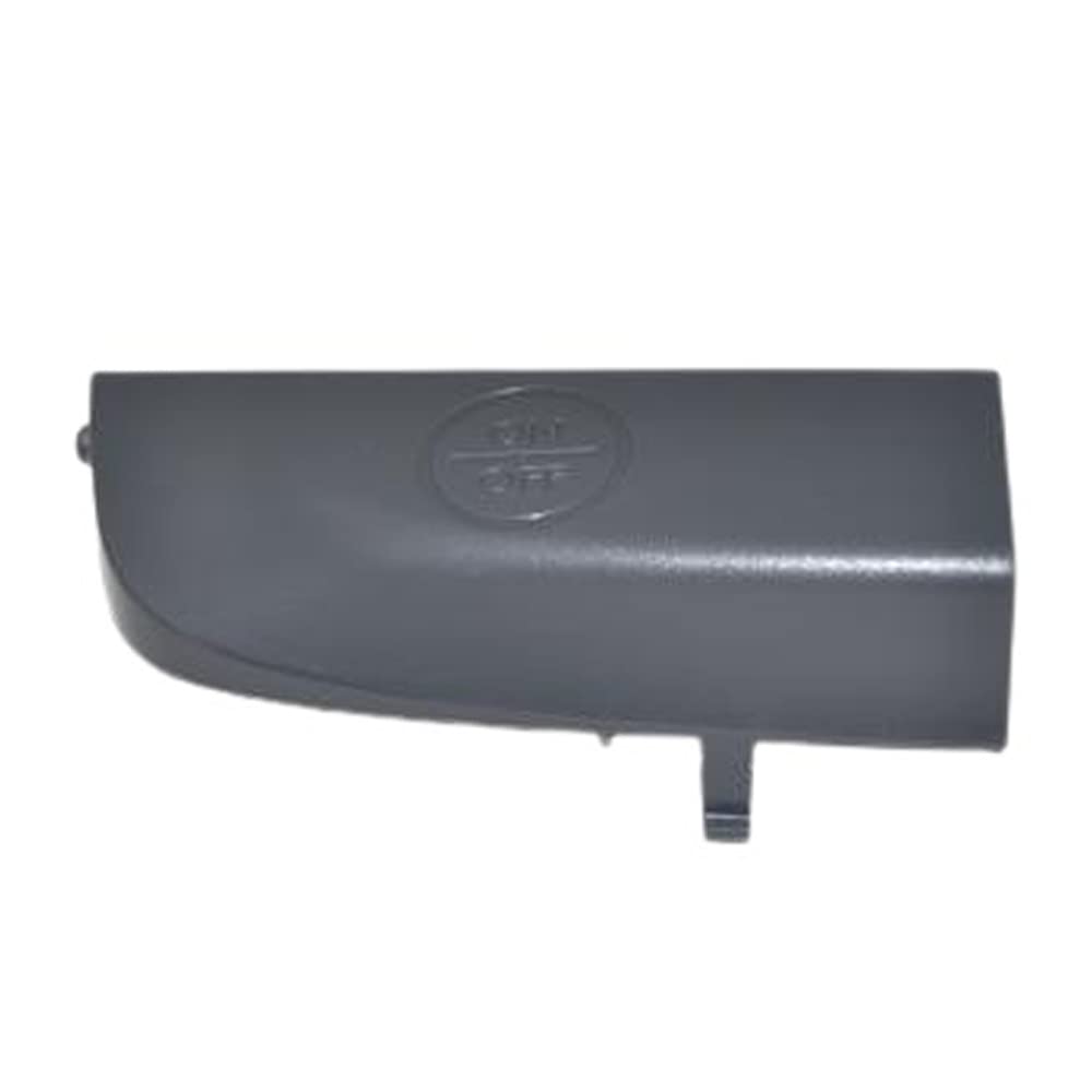 Per Skoda Citigo 2011- Freno a Tamburo Posteriore Scarpa Kit Montaggio Per Skoda Citigo 2011- Freno a Tamburo Posteriore Scarpa Kit Montaggio