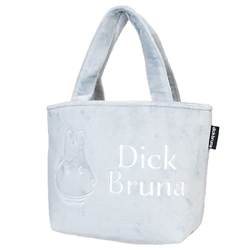 X[Evlbg(Small Planet) ~btB[[`obO]}V}obO/΂ fBbNu[i