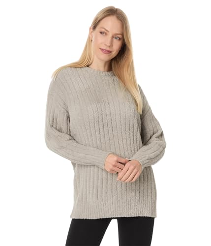 Image of UGG Women's Riz Top Rib