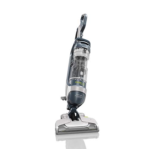 Kenmore DU3018 Elite Pet Friendly Crossover Ultra Upright Bagless Vacuum Cleaner