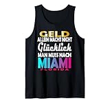 Miami beach party outfit Miami party kostüm Miami