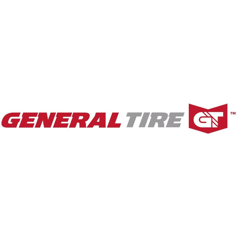 General Grabber AT3 FR M+S - 265/60R18 110H - Ganzjahresreifen