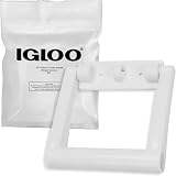 Igloo 21023 25-72 cuartos de galón Cooler Handle