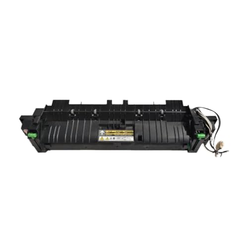 Unité de fusion AF AM 2802 fuser 110V rechange imprimante 2303A 2523AM