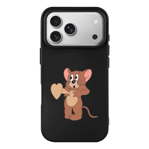 iPhone 17 Pro ACtH17/17air/17pro/17promaxpP[X gƃWF[ gѓdbیP[X X}zP[X y Tpu ݊̂