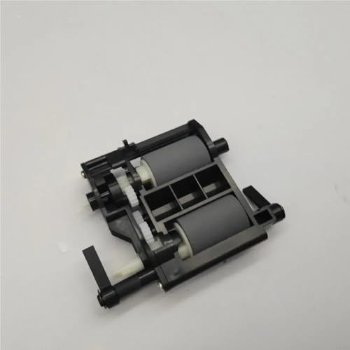 Rouleau de ramassage ADF 1705426 pour scanner Epson DS-1630 - 4