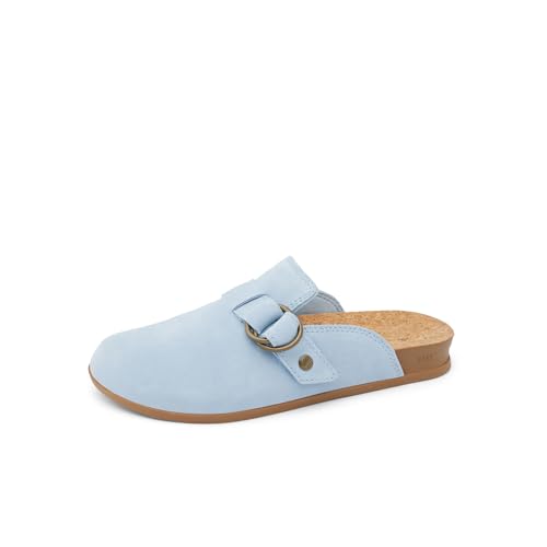 Chaussures REEF Vista Serenity Femme nu-pieds d'été légers taille standard