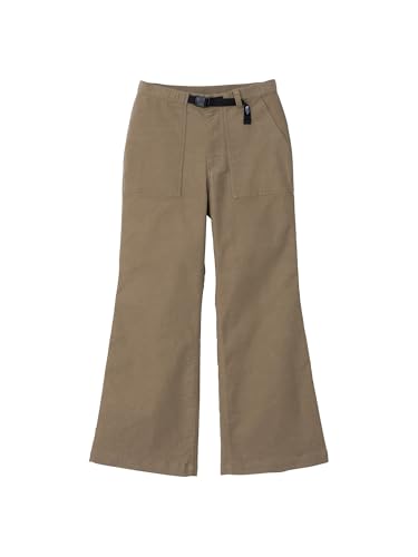 [THE NORTH FACE] [UEm[XEtFCX] Opc Valleywave Flared Pant NVbNJ[L L