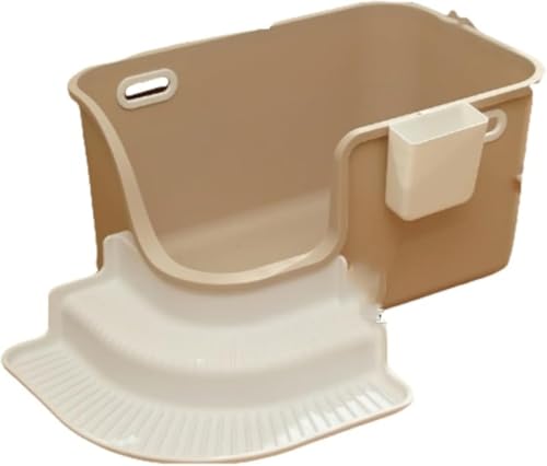 MCSWSEE LgC ^gC 65TCY 82TCY LgC 傫 Uh~  LbcgCgC (L̃gC + Vx + [Zbg,uE)