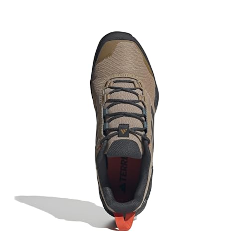Image of adidas Mens Terrex Eastrail 2 Hiking Shoe