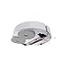 XIAOMI Robot Vacuum S10+ Imagen de XIAOMI Robot Vacuum S10+