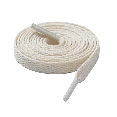 CCSOFTIME Xj[J[ptbgV[[XAGAtH[X1pV[[XAfB[XYLbYpu[cXgO 3g, 06 x[WB, 36" ( 90 cm )-3 Pairs