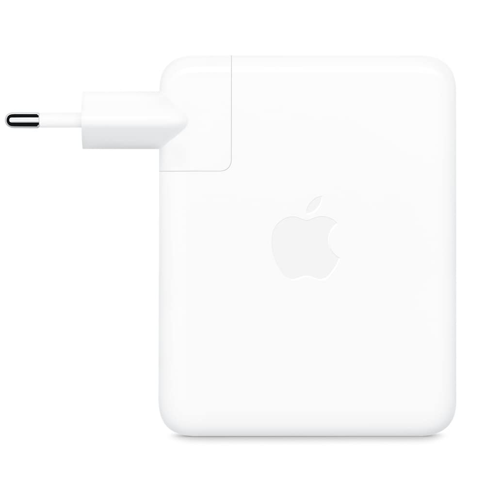 Apple 140W USB-C AC Adapter: Amazon.co.uk: Computers & Accessories