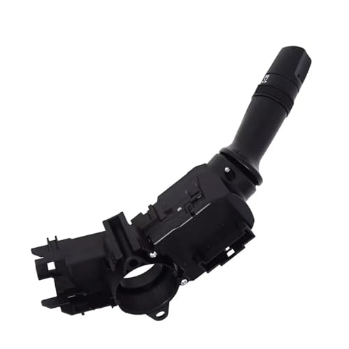 Interrupteur combiné de phare ix35 pour réparer un clignotant défectueux