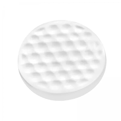 KQFCAZRE l̃RpNgȃStXCOg[jOc[ - ǂłptH[}X𔭊܂B, 3