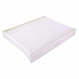 For Ford Mustang Cabin Air Filter 2015 16 17 18 19 2020 For FR3Z19N619A