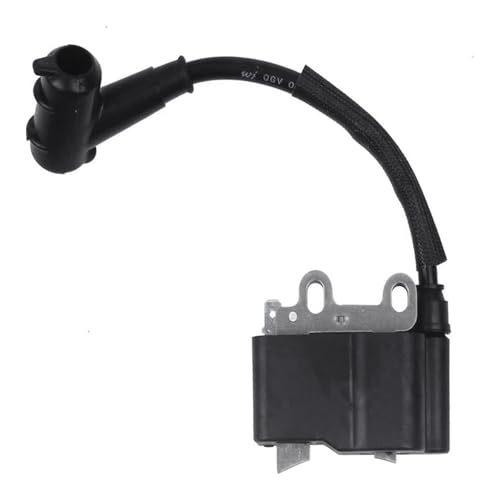 Bobine d'allumage SRM-210 remplacer module en panne démarrage - 3