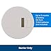 PetSafe Pawz Away Mini Pet Add-A-Barrier - Indoor & Outdoor Reliable Space Protection Transmitter - Long-Lasting & Battery-Powered - 5 ft Range