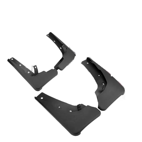 D X-Trailp T31 2008 2009 2010 2011 2012 2013 4/Zbg XvbVK[h tg A }bhtbv J[X^CO }bhtbv ԃ}bhtbv