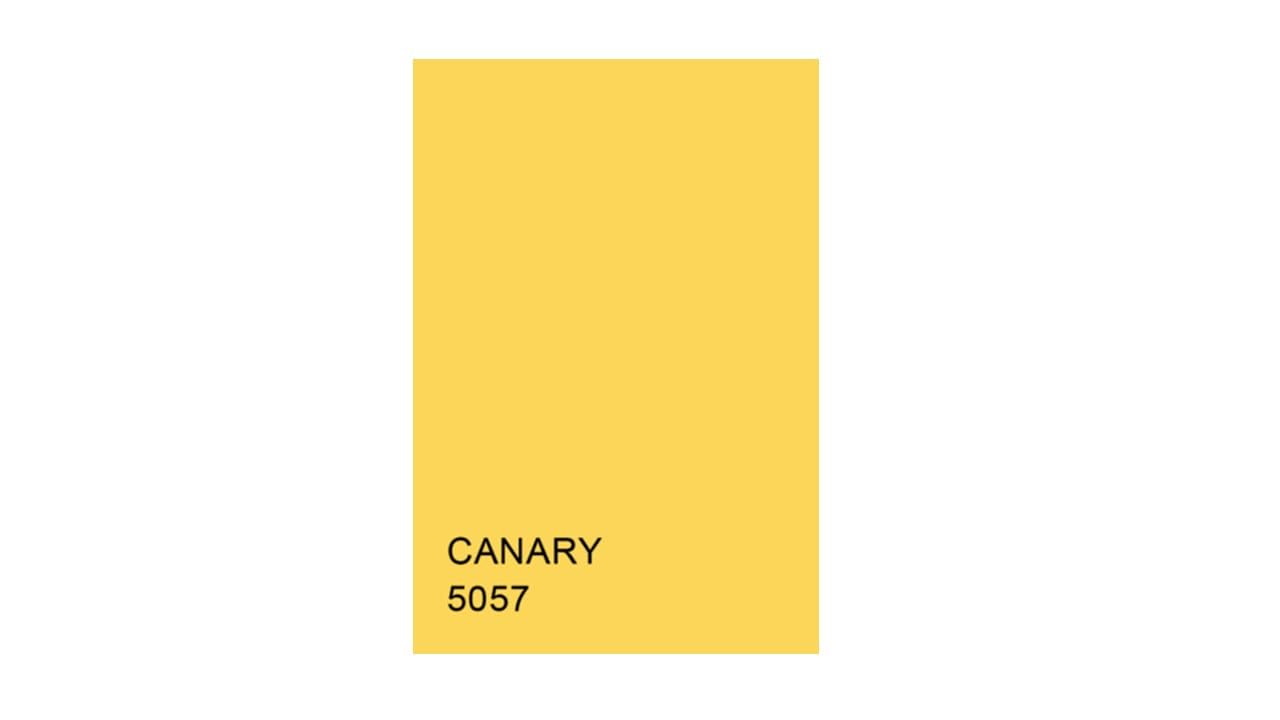 Yellow Printer Card A3 240gsm 50 Sheets