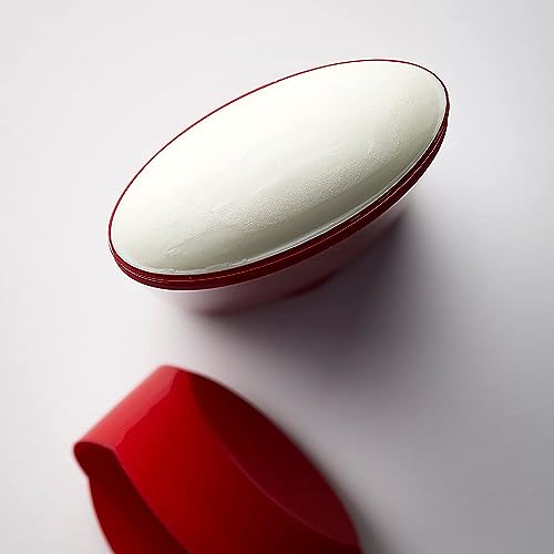 Old Spice Aluminum Free Deodorant for Men, 24/7 Odor Protection, 24/7 Freshness & Lasting Scent, Bearglove Scent, 3.0 oz with Travel Size Swagger Body Wash (Pack of 4)