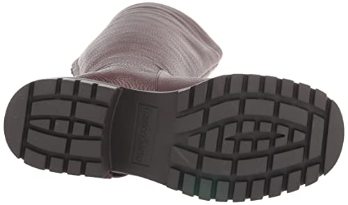 Franco Sarto Women's Julie Knee High Boot4