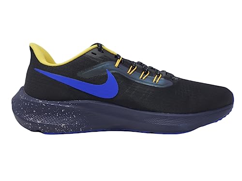 Image of Nike Mens Sport