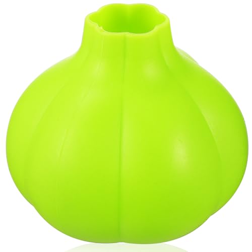 UTHCLO VRK[bNs[[ Lb`c[ ݌v yʃRpNg ZjjNނ