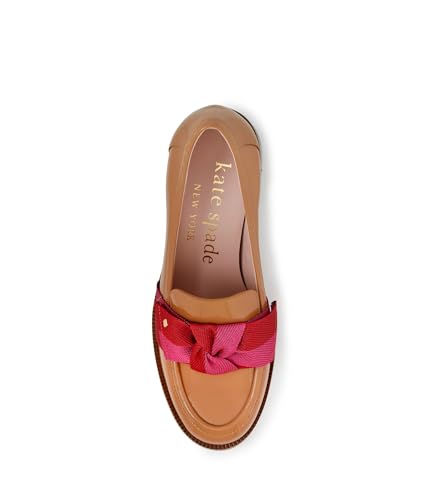 Image of kate spade new york Leandra Heel