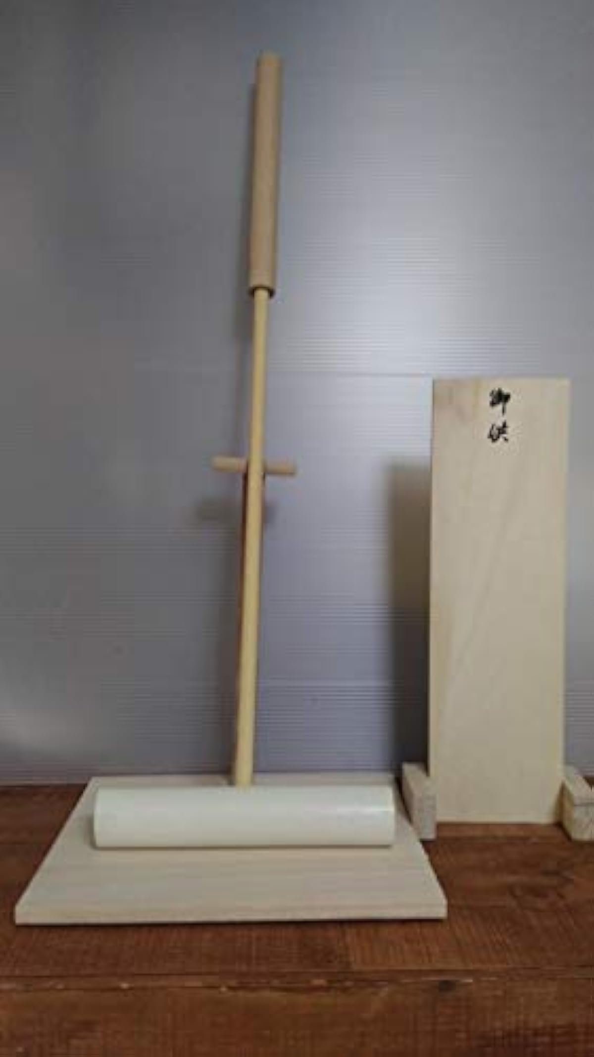 通販直営店 お供物 副葬品ゲートボール マレットクラブ 葬祭 葬儀 弔電 生花 供物 供花 納棺 副葬品 納柩品 納棺品 家族葬 火葬 お悔み おとやの供養 ゲートボール 特選 公式 Littleshopp Com