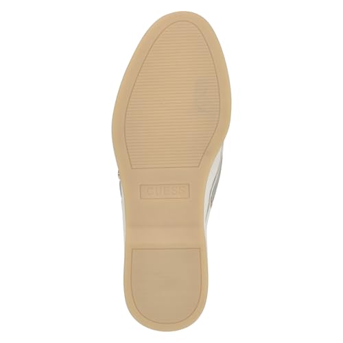 Image of Guess Women's Yomaya
