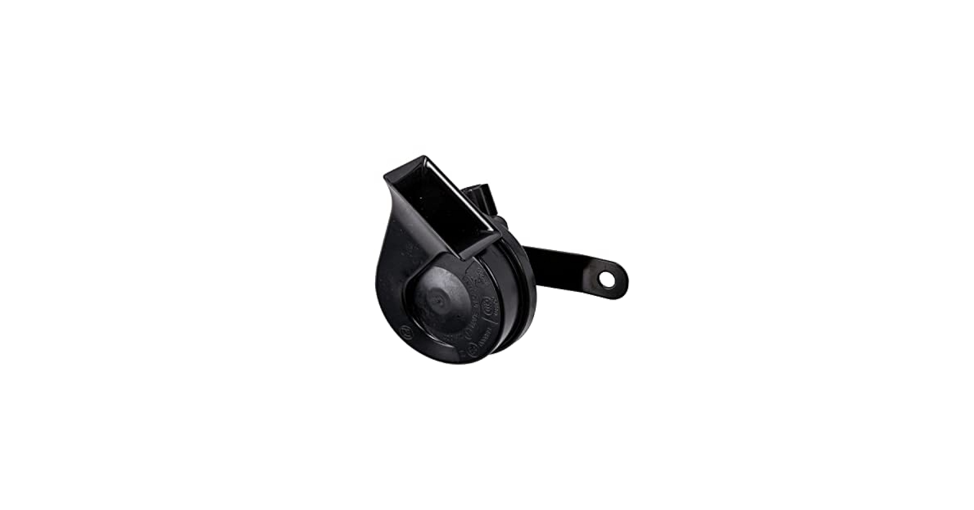 GM Genuine Parts 95131633 Low Note Horn : Amazon.sg: Automotive