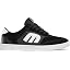 Black/White