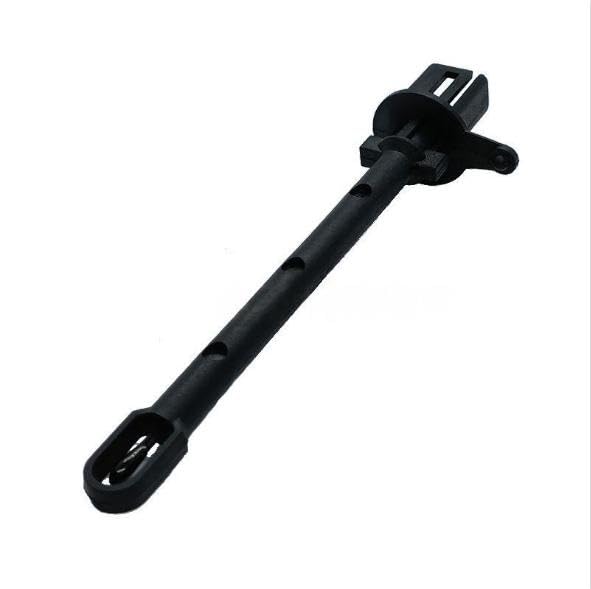 Intake Air Temperature Sensor 6E5Z19C734BA 6E5Z-19C734-BA Replacement Vehicles