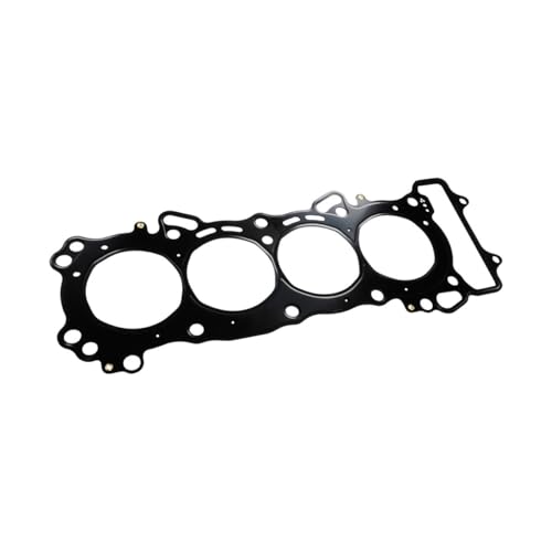 Joint culasse CBR600RR 2003-2006 kit de joints de couvercle moteur
