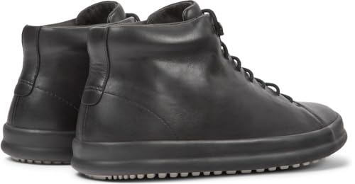 Camper Men's Chasis Sport Ankle Boot2