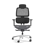 BDI Furniture Voca 3501 Office...