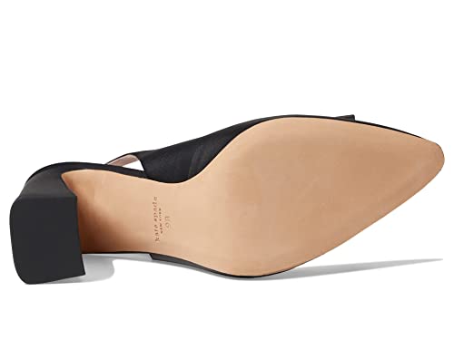 Image of kate spade new york Women's Bowdie Slingback Pump