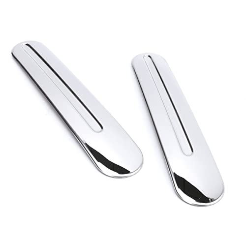 oi-trading z_ t[h GB5/6/7/8 2016N9? Ci[ hAnhJo[ ZJhȗphAnhK[h CeA pl XeX ʎdグ JX^ p[c J[ ANZT[ hXAbv J[pi FREE