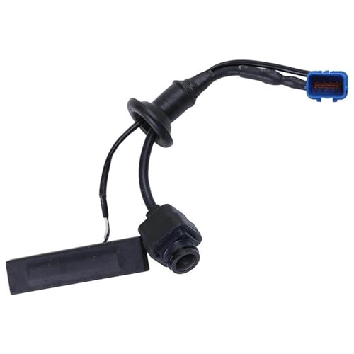 Caméra de recul 99240K7000 Hyundai i10 aide stationnement arrière pour modèle 2020 2021 2022