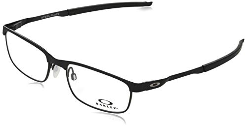 metal oakley frames