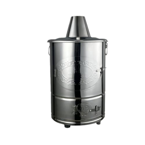 GUIXIAOGUO ċpF ˃hʏċpF Α Α ƒp  ^ϔMyCgR[g  L hʏċpF ƒpċpF S~ċpF XeX ˕t ^ h  ␻ R͂ (M[(S))