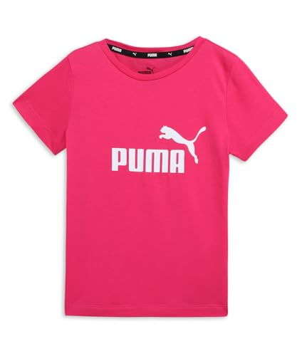 Image of Puma Girls T-Shirt