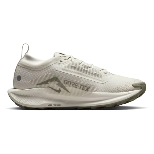 Image of Nike Women's Pegasus Trail 5 Gore-TEX Shoes