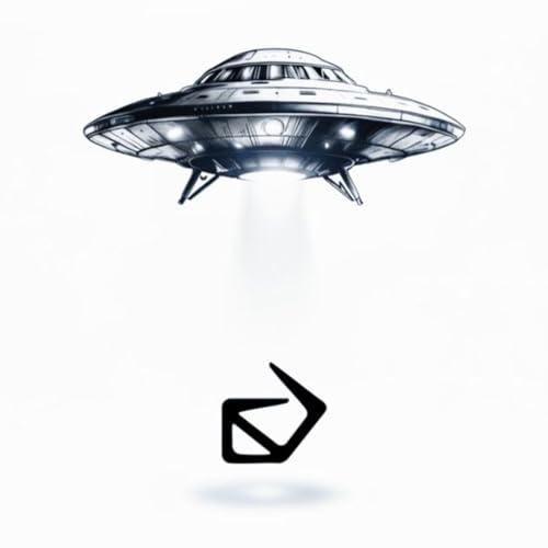 Couverture de ALPHA OG