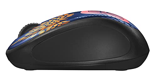 Mouse De Computadora, Personal Computer Imagen adicional