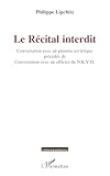 Editions L'Harmattan