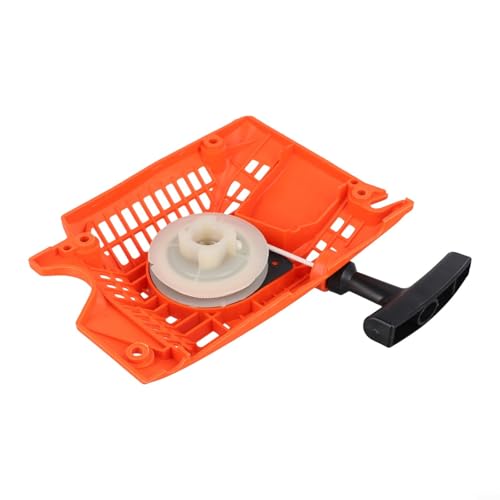 This Essential Component Ensures Smooth Operation of Your Favorite For